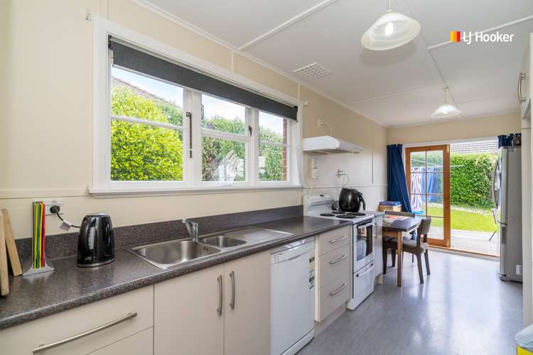 128 District Road Green Island_1