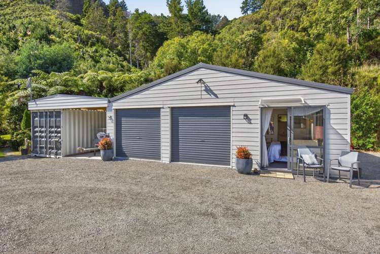 25 Hanawera Ridge Road Manakau_30