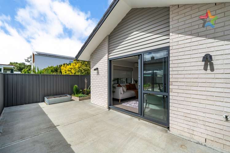 4A South Street Petone_8