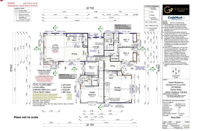 13 Packer Road Wanaka_3