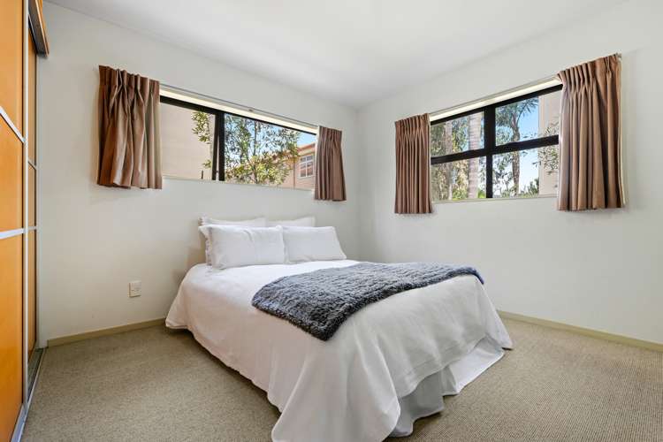 1/124 Stancombe Road Flat Bush_10