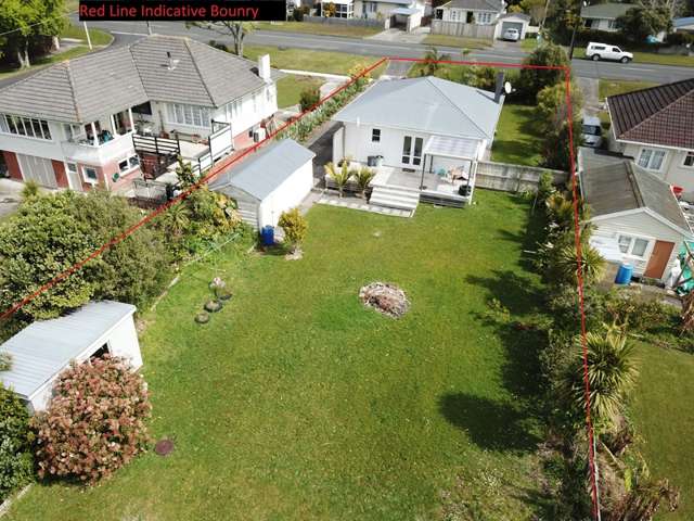 143 Hokianga Road Dargaville_1