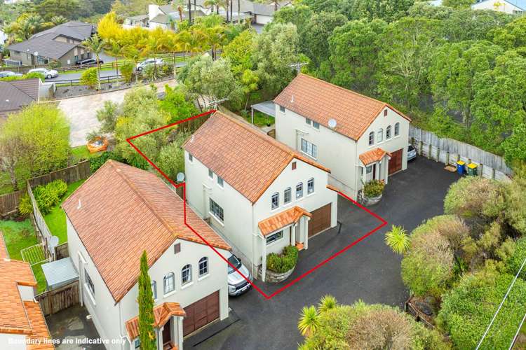 10/41 The Avenue Albany_17