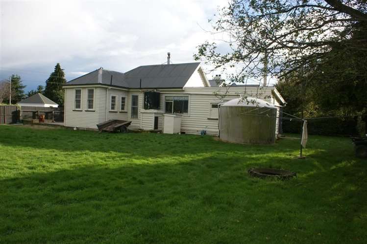 2 Morton Street Edendale_0