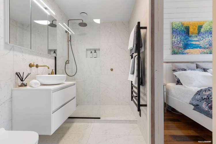 1 Heather Street Parnell_7