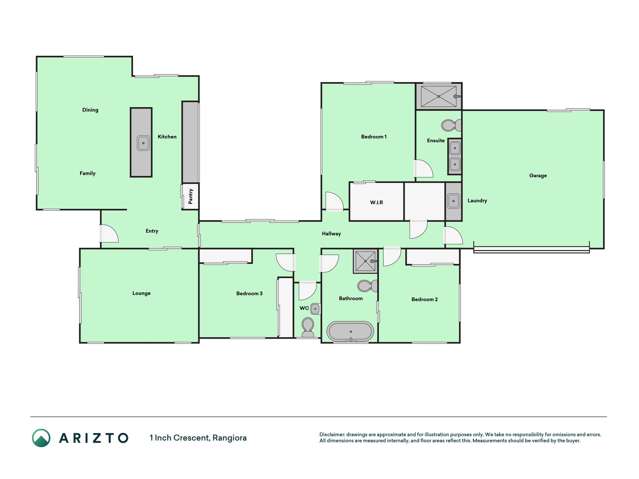 4 Homestead Drive Rangiora_1