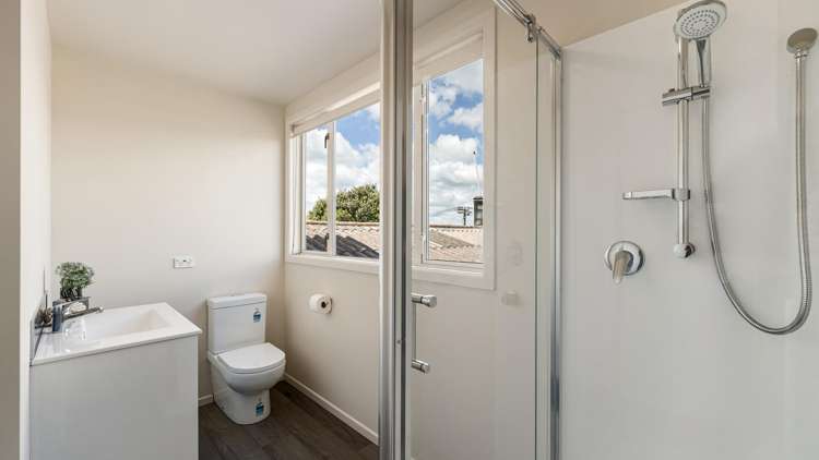 16 Sandra Street South New Brighton_21