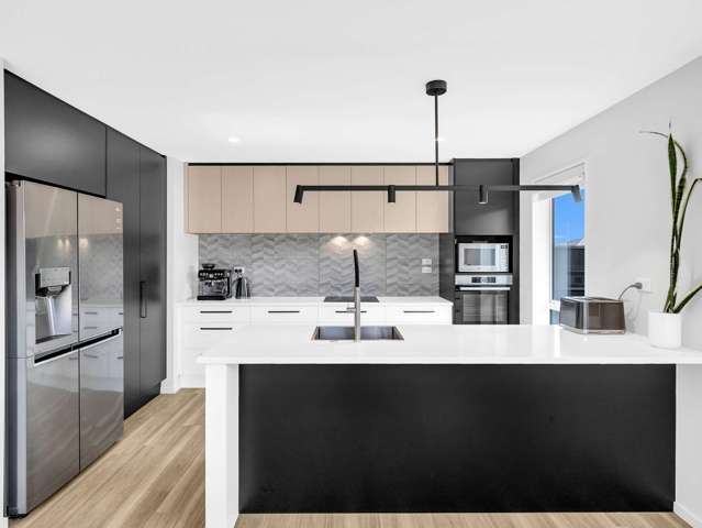 5 Avanda Avenue Rolleston_3