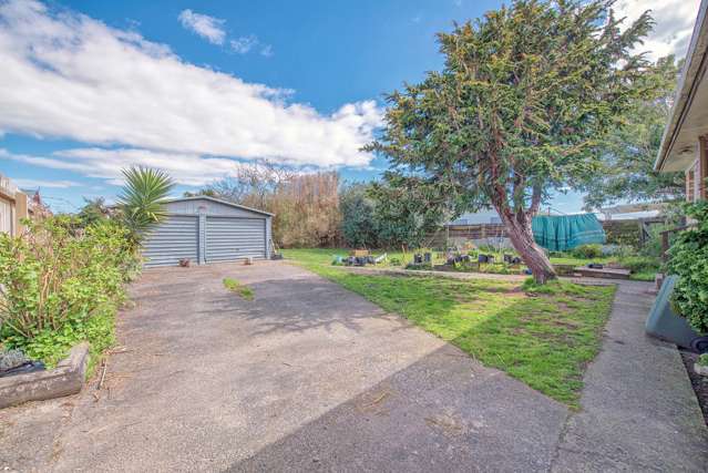 41 Rollerson Street Papakura_2