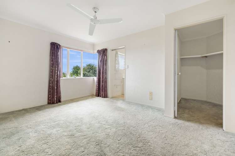 3 Molyneux Place Welcome Bay_8