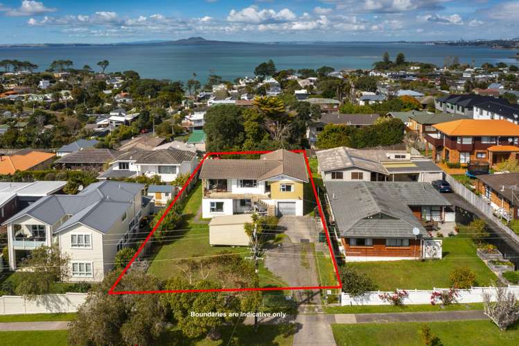 17 Toroa Street Torbay_6