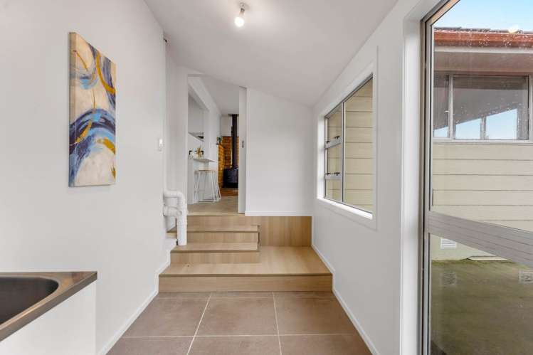 14 George Street Waiuku_11