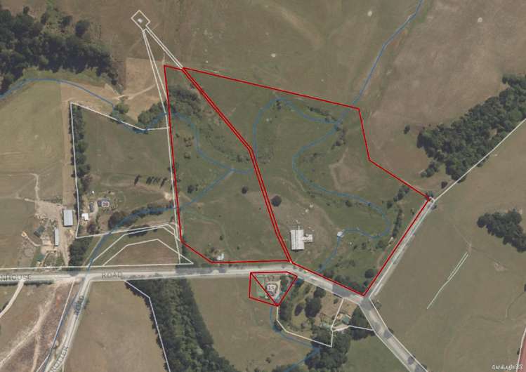 15 and 26 Stenhouse Road, Mount Trotter Palmerston_22