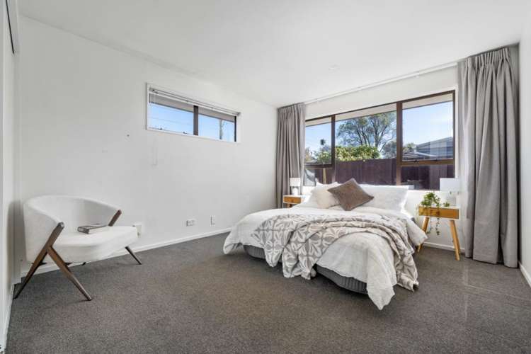 12A Leacroft Street Bishopdale_12