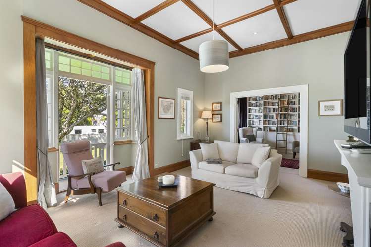 42 Norwood Road Bayswater_13