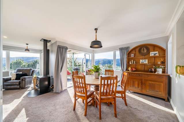 1154E State Highway 2 Te Mārua_4