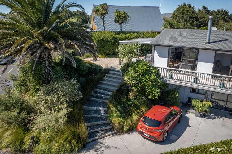 105 Greenslade Road Raglan_25