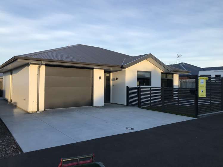 300 Wills Street Ashburton_15