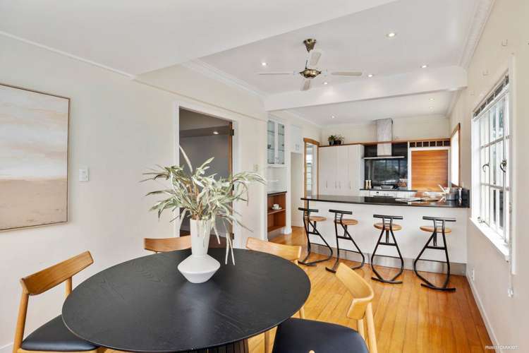 917a Mount Eden Road Mount Eden_5