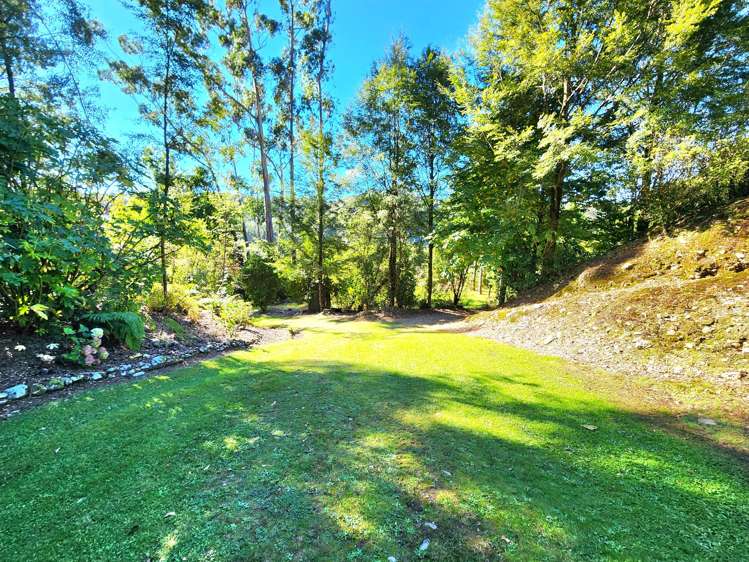 499 Nelson Creek Road Ngahere_28