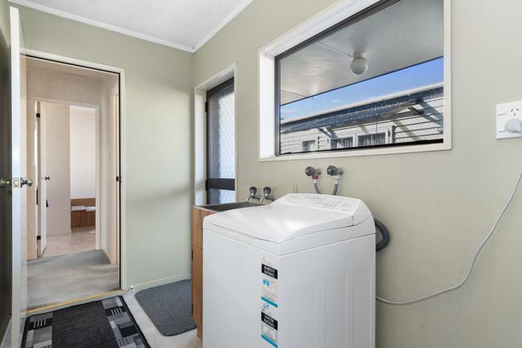 3/200 Fourteenth Avenue Tauranga South_12