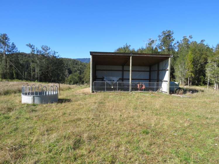 850 Browns Creek Road Inangahua_21