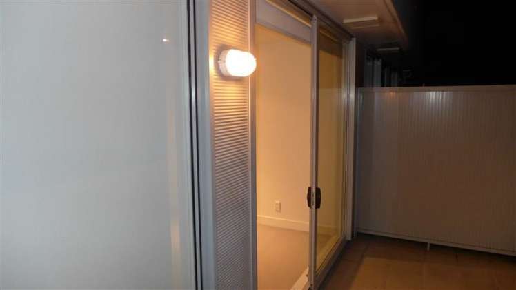 2g/444 Great North Road Grey Lynn_11