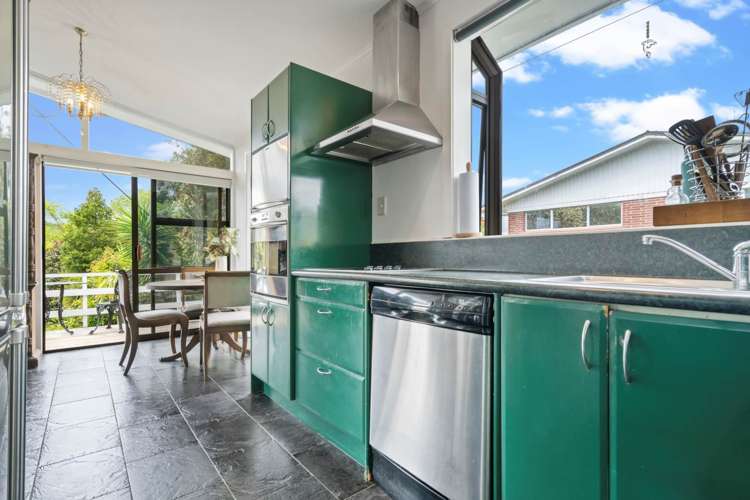 9 Grassmere Road Henderson Valley_6