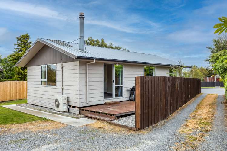 80a Newnham Street Rangiora_6