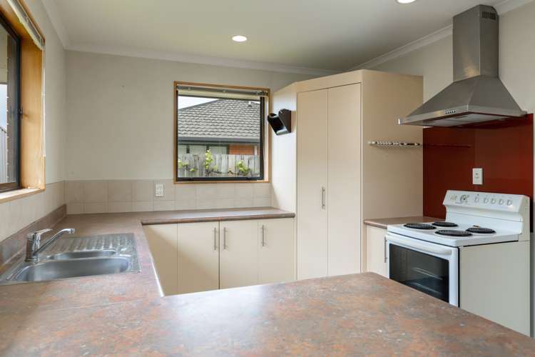 15 Bary Street Springlands_11