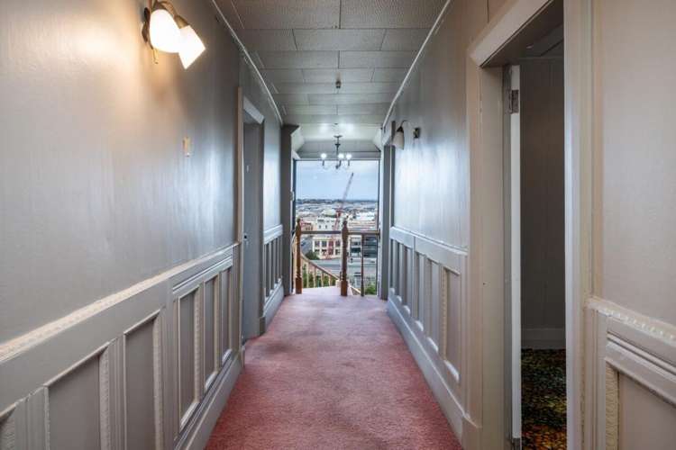 17 Canongate Dunedin Central_9