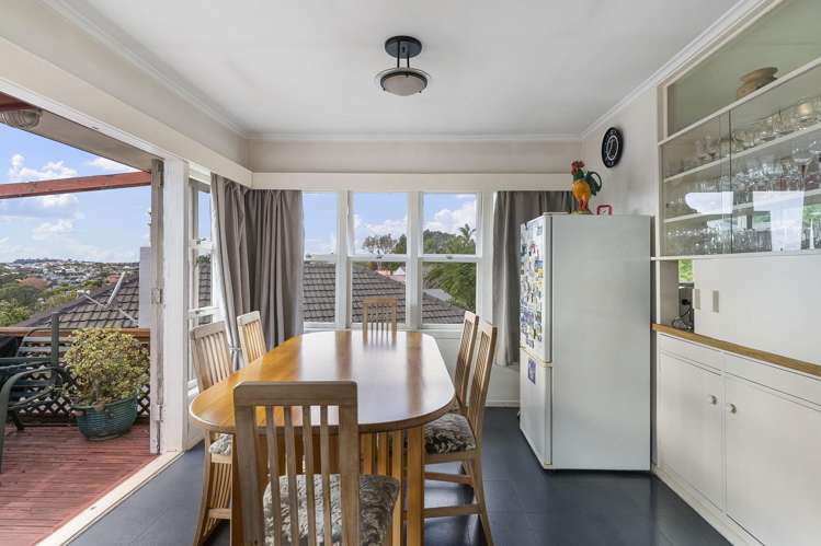 9 Southern Cross Road Kohimarama_5