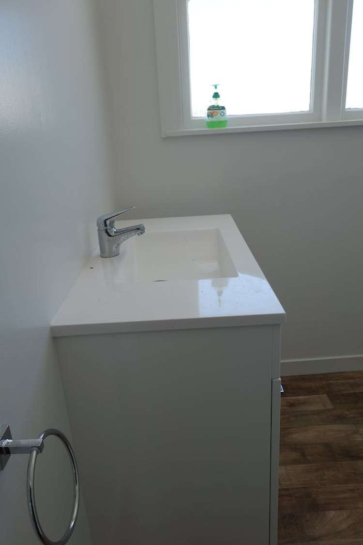 9 Glenamoy Crescent Johnsonville_5