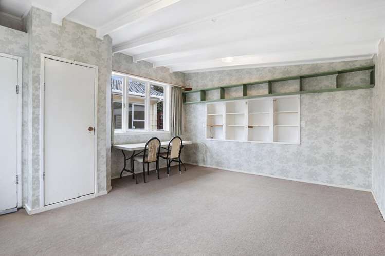 412 West Coast Road Glen Eden_13