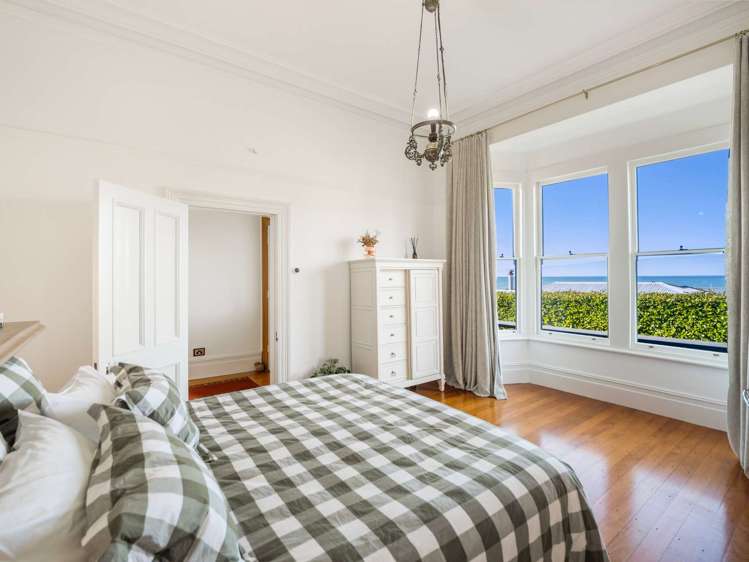 63 Tees Street Oamaru_14