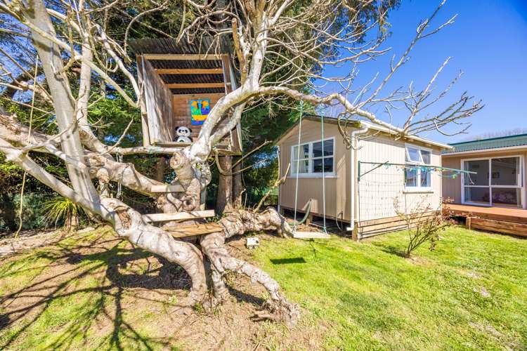 7 Ngahuia Place Te Awamutu_20