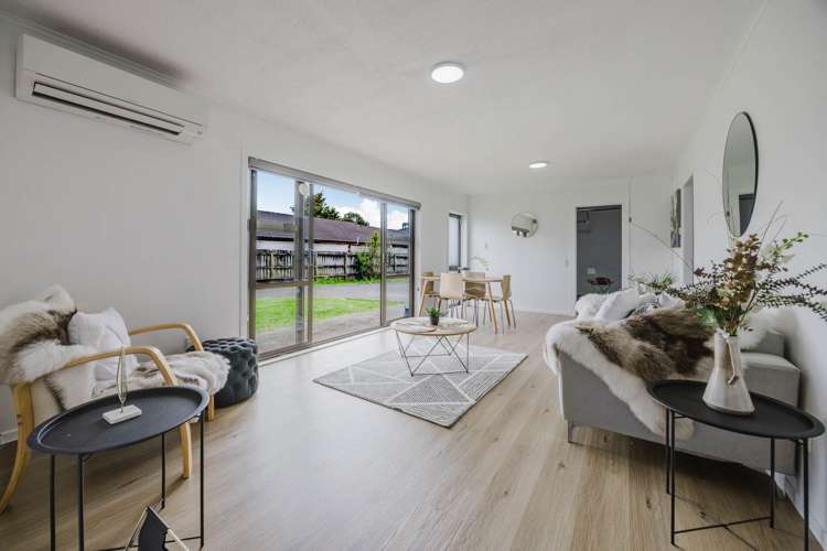 34B Rosella Road_3