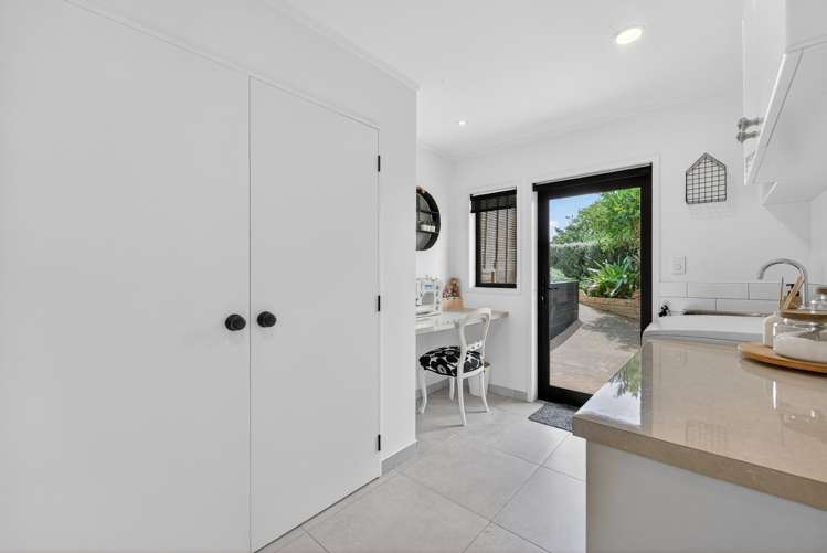 2/8 Calluna Crescent Totara Heights_41