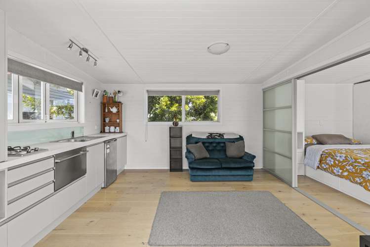 598 Raumai Road Bulls_27