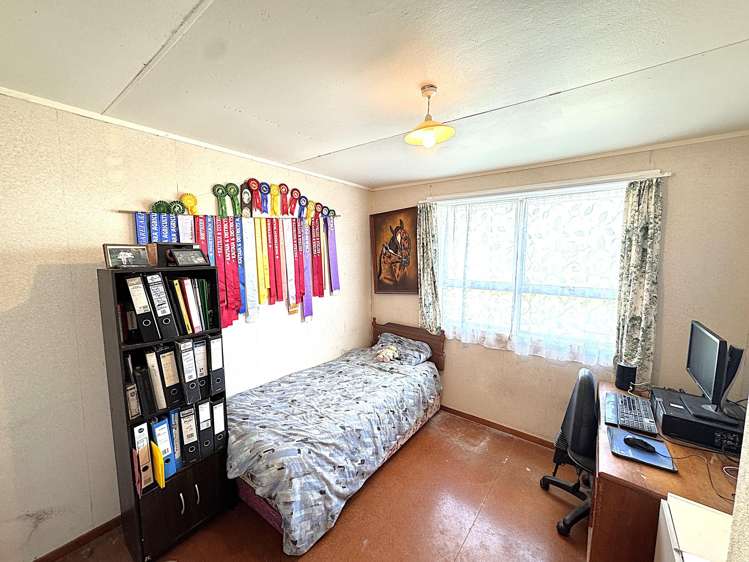 435 Parahi Road Ruawai_8