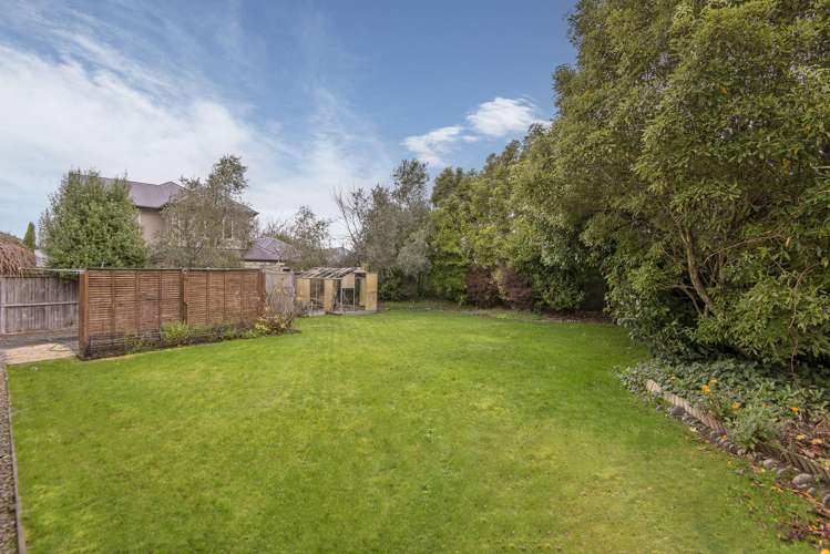 3 Skyedale Drive Harewood_16