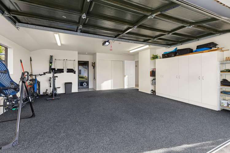 74 Tresillian Avenue Marybank_6