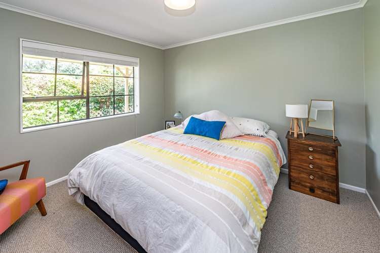 12D Kent Road St Johns Hill_11