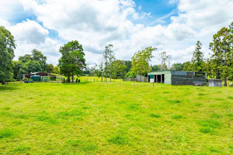 736 Coatesville Riverhead Highway Riverhead_9