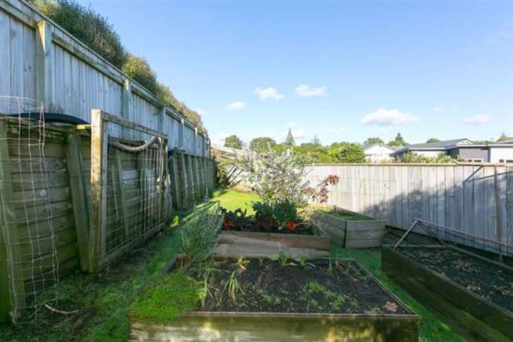 7 Coby Sydney Drive Bell Block_24