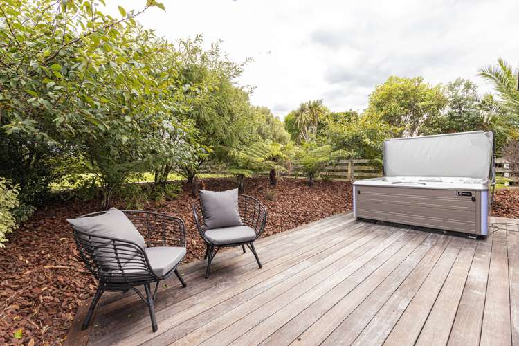 35 Cracroft Drive Putiki_27