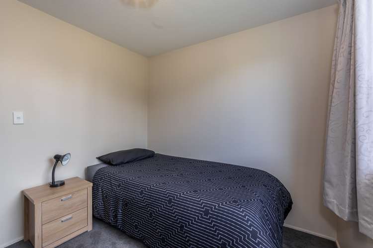 3/1163 Goulds Road Rolleston_10