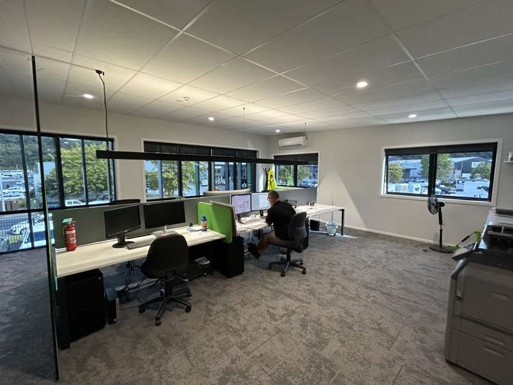 39 Whakakake Street Tauriko_8