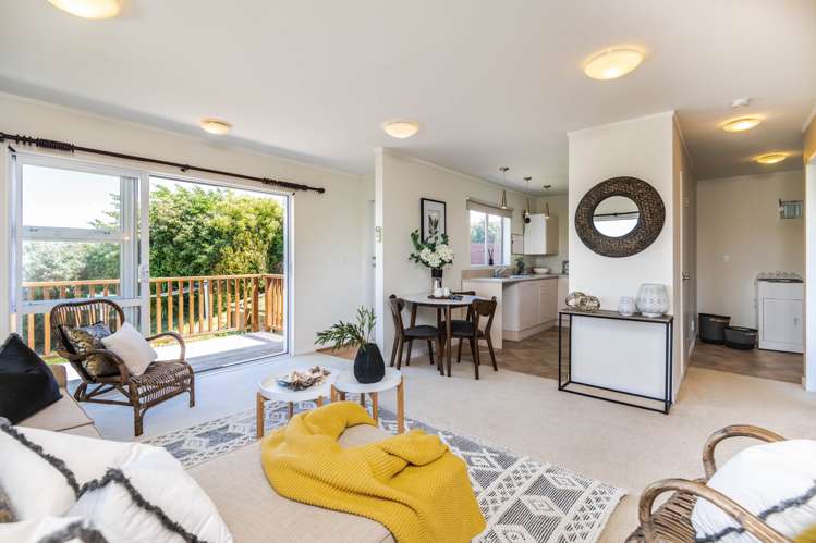 29 Oakleigh Street Maungaraki_16