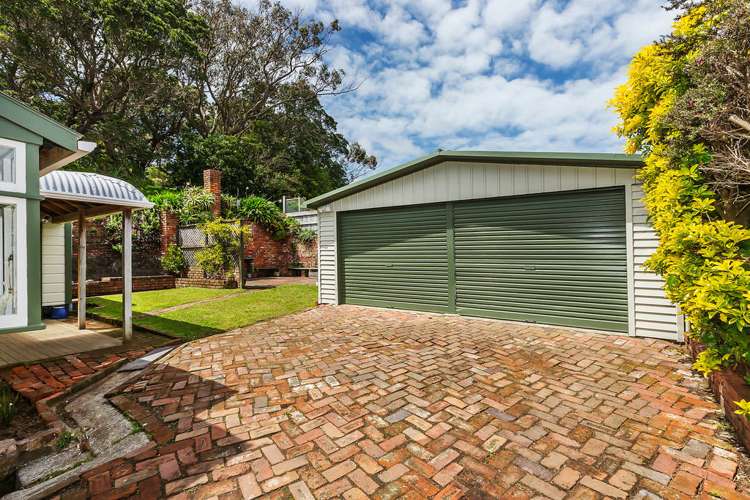 118 Mein Street Newtown_6